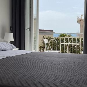 Terrazza Don Mario bed&breakfast